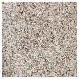 (WE) Brown Sugar Roll Of Carpet 12