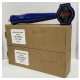 (QQ) Michelob Light Tap Handle, Bidding 3x Qty,