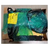 (U)  Quiq HF/PFC Battery Charger