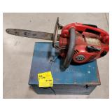 (U) Shindarwa 357 Chainsaw And Makita