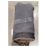 (TT) Opal-House 5×7 Area Rug