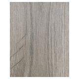 (WE) Traffic Master Anniston Oak, 7mm Textured