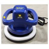 (ZZ) Wen 10" Orbit Buffer 3200RPM Model: