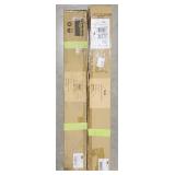 (ZZ) Dayton 88" Blade Kit No. 36WC92 (Bidding On