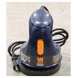 (ZZ) Wen 6" Random Orbit Waxer 3500-OPM Model: