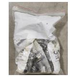 (ZZ) Oilite 1" Flanges No. SOFMP2530-25B