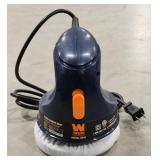 (ZZ) Wen 6" Random Orbit Waxer & Polisher