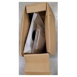 (ZZ) TITUS Diffuser, Ceiling (8" x 24" x 24")