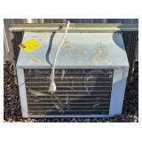 (AI) Chambers Window Air Conditioner 18.5W