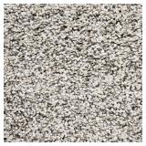 (WE) Basket Roll Of Carpet 12