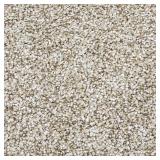 (WE) Caramel Roll Of Carpet 12