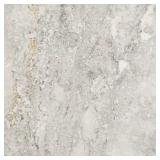 (WE) Florida Tile Dry Stream Mingle 12x24