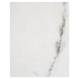 (WE) Florida Tile Michael Angelo Calacatta 12x24