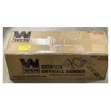 (ZZ)   Wen Model DW5084 5-Amp 2-in-1 Variable