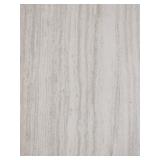 (WE) Florida Tile Tides Sea Salt 12x24