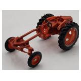 1/16 Scale 1948 Allis-Chalmers G Tractor Ertl /