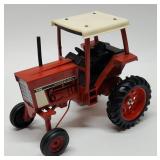 Vintage Custom 1/16 Ertl International 1086 High