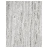 (WE) Florida Tile Tides Marine Fog 12x24