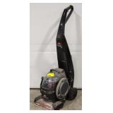 (Q) Bissell Lift-Off Deep Cleaner Pet Vacuum