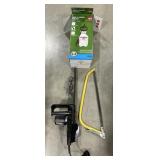 (AC) Mixed Lot Of Outdoor ItemsIncludes