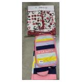 (ZZ) Kids Cooking Set & Adult.