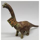 1999 Wow Wee Dino Tronics Brachiosaurus