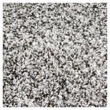 (WE) Oreo Roll Of Carpet 12