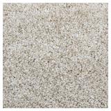 (WE) Windham Creme Roll Of Carpet 12