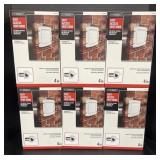 (TT) Everbilt Easy Access Vent Hood (4In) Bidding