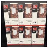 (TT) Everbilt Easy Access Vent Hood (4In)