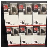 (TT) Everbilt Wide Mouth Vent Hood (4In) Bidding