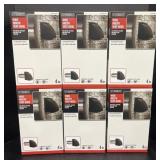 (TT) Everbilt Wide Mouth Vent Hood (4In) Bidding