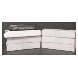 (TT) Tenant Rechargeable Li-ion Battery WL0013-3