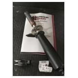 (TT) American Beauty Soldering Iron 3138X-175