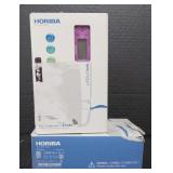 (TT) Horiba LAQUAtwin-K-11 Water Quality Meter