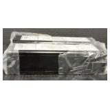 (TT) Signify 120/277 Volt HID Lamp Ballast