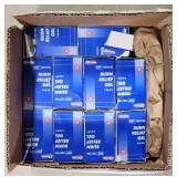 (ZZ) Dukal Burn Relief Gel 3.5g