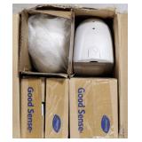 (ZZ) Diversey Good Sense Automatic Spray