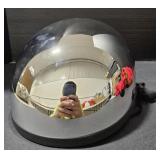 (FF) Skid Lid Helmet XS