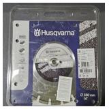 (FF) Husqvarna Vari Cut S85 14" Saw Blade