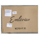 (TT) Emliviar Exterior Lantern Light Fixture