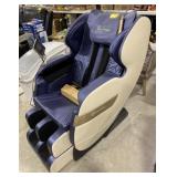 (ZZ)   Real Relax Model  Favor-03ADV Deluxe