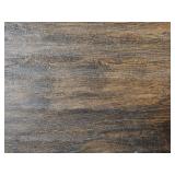 (WE) Traffic Master Saratoga Hickory, 7mm Hand