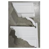 (Zz) Mayne Signiture Plus Newspaper Holder and