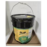 (ZZ) Slip Plate Heavy Duty Dry Film Graphite