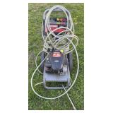 (Q) Craftsman ProjectPro Nozzle System 2200 PSI /