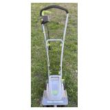 () Earthwise 8.5 Amp Tiller / Cultivator