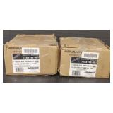 (TT) Advance 1000w S52 HP Sodium Core&Ballast Kit