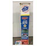 (Q) E-Z UP Dome II Instant Shelter See Pictures