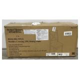 (X) Better Homes & Gardens Maddox Crossing 2PK
